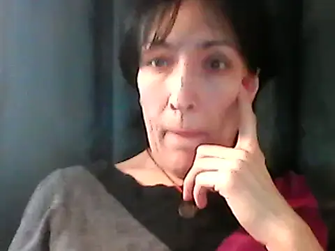 SunnyAmorre online show from February 2025 12:39:02 PM