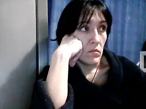 SunnyAmorre online show from February 2025 09:42:01 PM