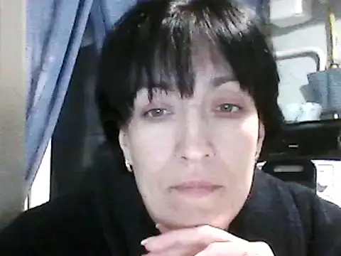 SunnyAmorre online show from March 2025 09:36:02 PM