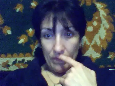 SunnyAmorre online show from November 2025 10:09:02 PM