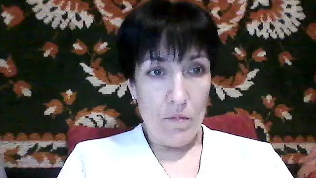 SunnyAmorre online show from November 2025 08:47:01 AM