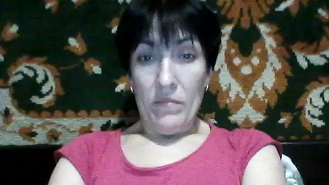 SunnyAmorre online show from December 2025 09:43:01 PM