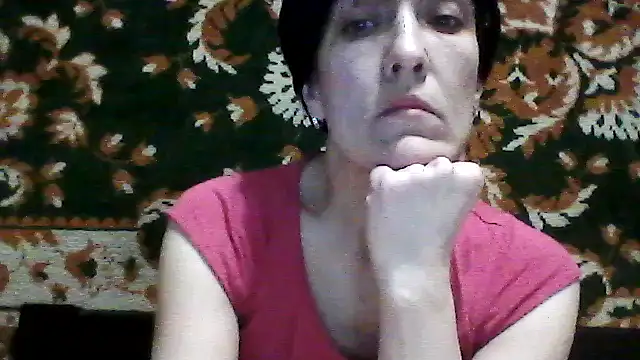 SunnyAmorre online show from December 2025 09:09:02 PM