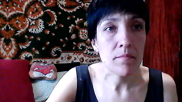 SunnyAmorre online show from March 2026 12:42:02 PM