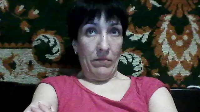 SunnyAmorre online show from March 2026 07:53:01 PM