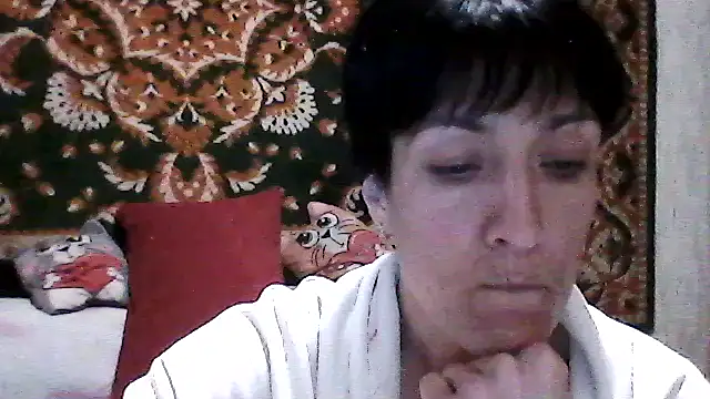 SunnyAmorre online show from April 2026 01:23:01 PM