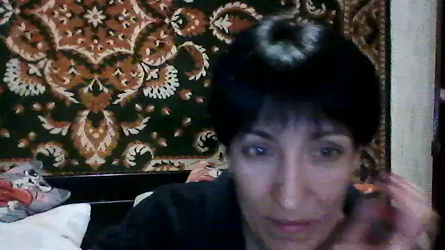 Snapshot of SunnyAmorre chatting on April 2026 08:29:01 PM SunnyAmorre online show from April 2026 08:29:01 PM