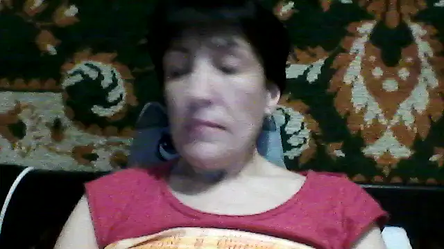 Snapshot of SunnyAmorre chatting on April 2026 07:55:01 PM SunnyAmorre online show from April 2026 07:55:01 PM