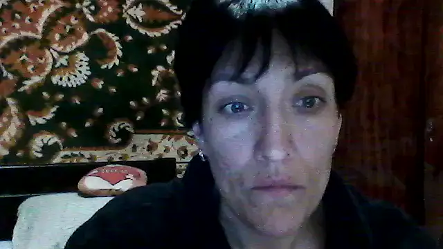 Snapshot of SunnyAmorre chatting on April 2026 08:21:01 PM SunnyAmorre online show from April 2026 08:21:01 PM