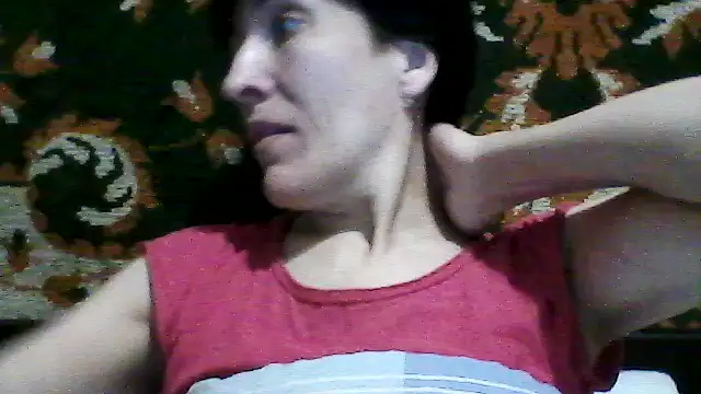 Snapshot of SunnyAmorre chatting on April 2026 08:09:01 PM SunnyAmorre online show from April 2026 08:09:01 PM