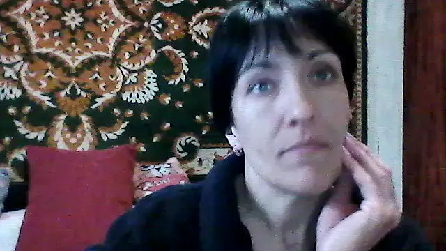 Snapshot of SunnyAmorre chatting on April 2026 08:47:01 AM SunnyAmorre online show from April 2026 08:47:01 AM