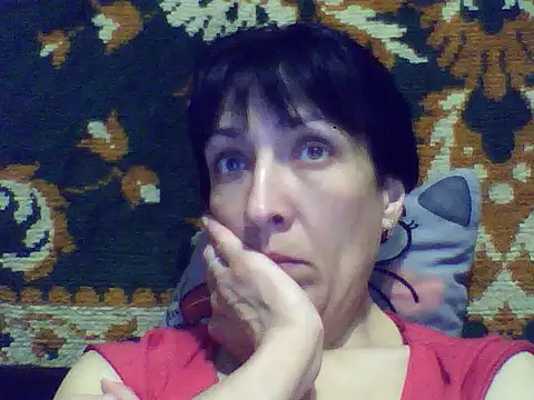 Snapshot of SunnyAmorre chatting on April 2026 08:53:02 PM SunnyAmorre online show from April 2026 08:53:02 PM