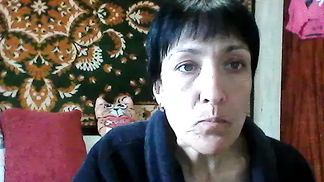 Snapshot of SunnyAmorre chatting on April 2026 09:04:01 AM SunnyAmorre online show from April 2026 09:04:01 AM