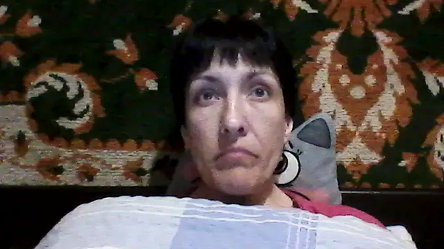 Snapshot of SunnyAmorre chatting on April 2026 09:09:02 PM SunnyAmorre online show from April 2026 09:09:02 PM