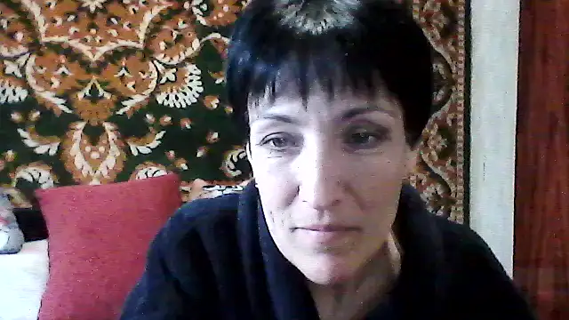 Snapshot of SunnyAmorre chatting on April 2026 10:42:01 AM SunnyAmorre online show from April 2026 10:42:01 AM