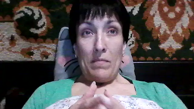 Snapshot of SunnyAmorre chatting on April 2026 07:18:02 PM SunnyAmorre online show from April 2026 07:18:02 PM
