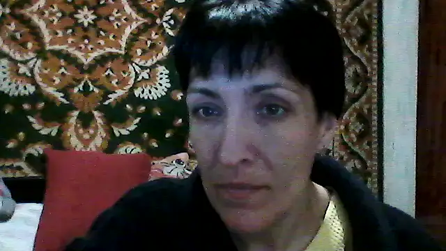 Snapshot of SunnyAmorre chatting on April 2026 10:31:02 AM SunnyAmorre online show from April 2026 10:31:02 AM