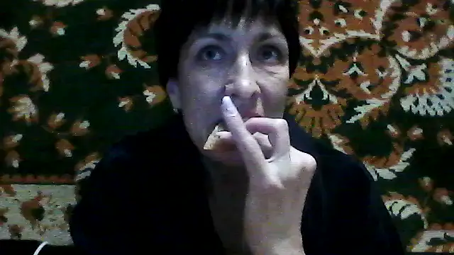 Snapshot of SunnyAmorre chatting on April 2026 08:25:02 PM SunnyAmorre online show from April 2026 08:25:02 PM