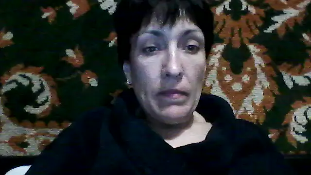 Snapshot of SunnyAmorre chatting on April 2026 07:53:01 PM SunnyAmorre online show from April 2026 07:53:01 PM
