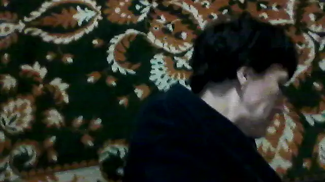 Snapshot of SunnyAmorre chatting on April 2026 06:59:02 PM SunnyAmorre online show from April 2026 06:59:02 PM