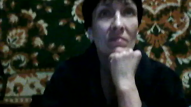 Snapshot of SunnyAmorre chatting on April 2026 07:58:02 PM SunnyAmorre online show from April 2026 07:58:02 PM