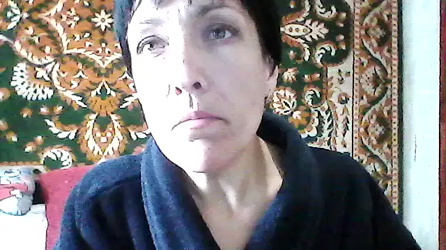 Snapshot of SunnyAmorre chatting on April 2026 09:43:01 AM SunnyAmorre online show from April 2026 09:43:01 AM