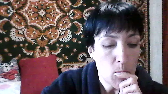 Snapshot of SunnyAmorre chatting on April 2026 08:09:02 AM SunnyAmorre online show from April 2026 08:09:02 AM