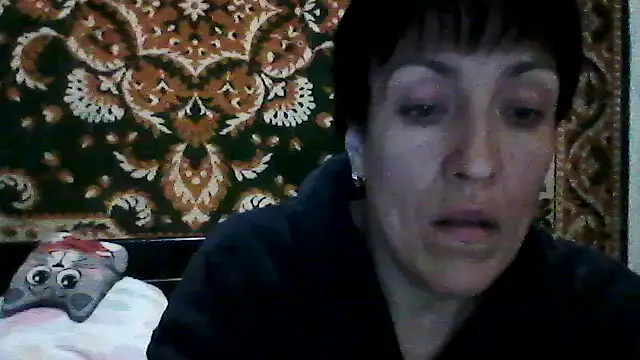 Snapshot of SunnyAmorre chatting on April 2026 08:12:02 PM SunnyAmorre online show from April 2026 08:12:02 PM