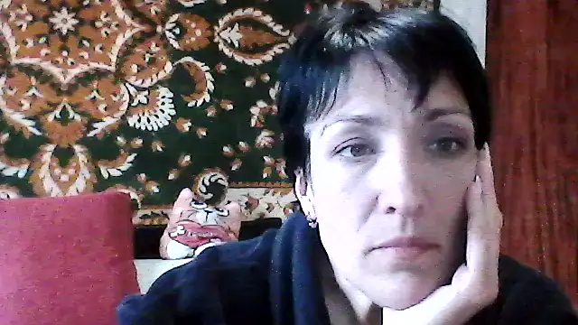 Snapshot of SunnyAmorre chatting on April 2026 05:41:02 AM SunnyAmorre online show from April 2026 05:41:02 AM