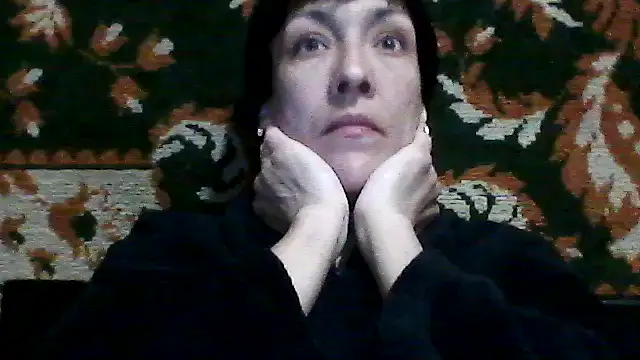 Snapshot of SunnyAmorre chatting on April 2026 08:22:01 PM SunnyAmorre online show from April 2026 08:22:01 PM