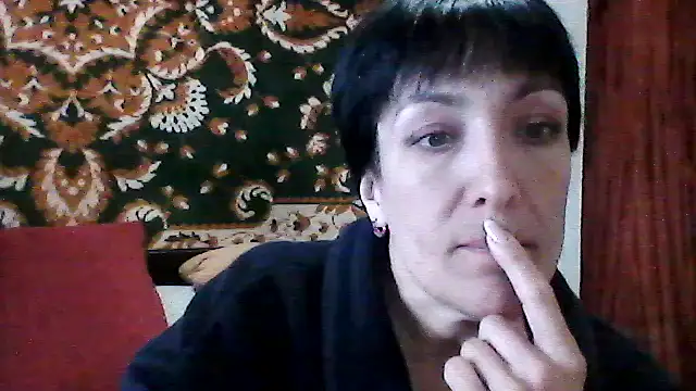 Snapshot of SunnyAmorre chatting on April 2026 08:28:02 AM SunnyAmorre online show from April 2026 08:28:02 AM