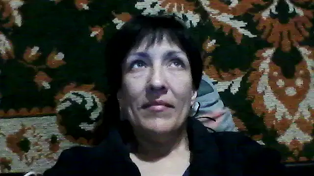 Snapshot of SunnyAmorre chatting on April 2026 08:33:02 PM SunnyAmorre online show from April 2026 08:33:02 PM