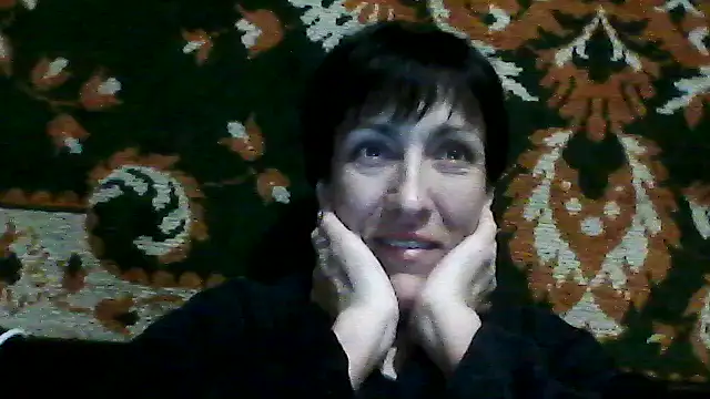 Snapshot of SunnyAmorre chatting on April 2026 07:55:02 PM SunnyAmorre online show from April 2026 07:55:02 PM