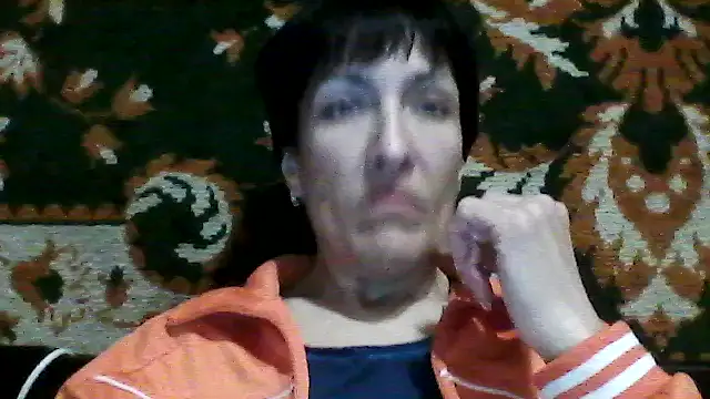 Snapshot of SunnyAmorre chatting on April 2026 07:22:02 PM SunnyAmorre online show from April 2026 07:22:02 PM