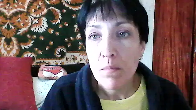 Snapshot of SunnyAmorre chatting on April 2026 08:23:01 AM SunnyAmorre online show from April 2026 08:23:01 AM