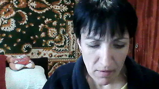 Snapshot of SunnyAmorre chatting on April 2026 10:52:01 AM SunnyAmorre online show from April 2026 10:52:01 AM