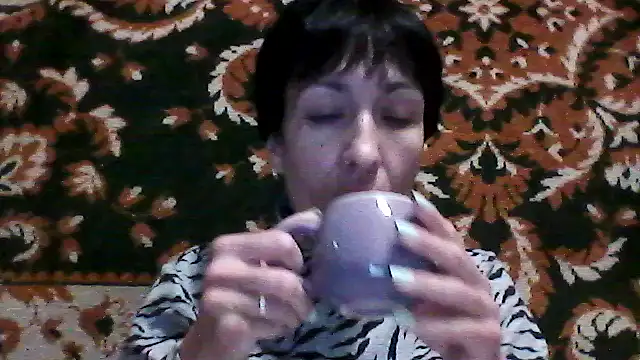 Snapshot of SunnyAmorre chatting on April 2026 07:20:01 PM SunnyAmorre online show from April 2026 07:20:01 PM
