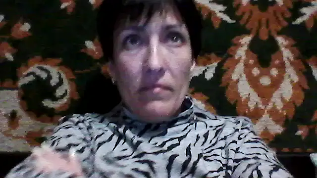 Snapshot of SunnyAmorre chatting on April 2026 08:04:02 PM SunnyAmorre online show from April 2026 08:04:02 PM