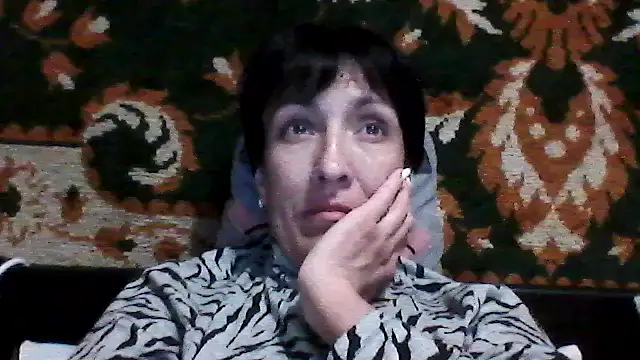 Snapshot of SunnyAmorre chatting on April 2026 09:08:01 PM SunnyAmorre online show from April 2026 09:08:01 PM