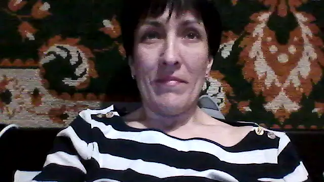 Snapshot of SunnyAmorre chatting on May 2026 07:07:02 PM SunnyAmorre online show from May 2026 07:07:02 PM