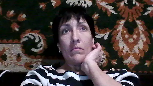 Snapshot of SunnyAmorre chatting on May 2026 07:41:01 PM SunnyAmorre online show from May 2026 07:41:01 PM