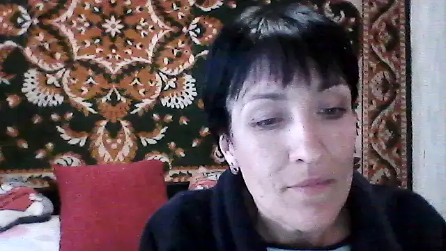 Snapshot of SunnyAmorre chatting on May 2026 10:22:02 AM SunnyAmorre online show from May 2026 10:22:02 AM