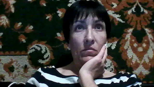 Snapshot of SunnyAmorre chatting on May 2026 08:06:01 PM SunnyAmorre online show from May 2026 08:06:01 PM