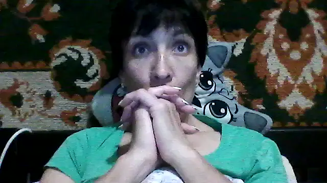 Snapshot of SunnyAmorre chatting on May 2026 08:25:01 PM SunnyAmorre online show from May 2026 08:25:01 PM