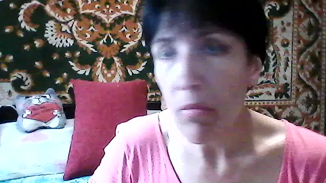 Snapshot of SunnyAmorre chatting on May 2026 08:52:02 AM SunnyAmorre online show from May 2026 08:52:02 AM