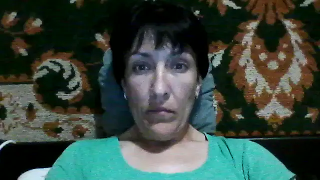Snapshot of SunnyAmorre chatting on May 2026 08:58:02 PM SunnyAmorre online show from May 2026 08:58:02 PM
