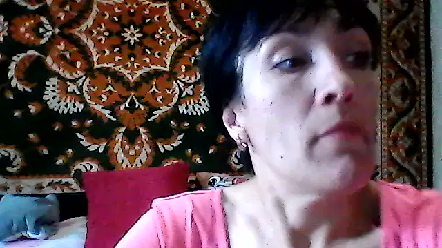 Snapshot of SunnyAmorre chatting on May 2026 11:48:01 AM SunnyAmorre online show from May 2026 11:48:01 AM