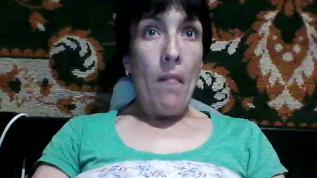Snapshot of SunnyAmorre chatting on May 2026 08:03:01 PM SunnyAmorre online show from May 2026 08:03:01 PM