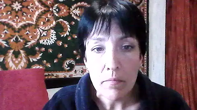 Snapshot of SunnyAmorre chatting on May 2026 08:42:01 AM SunnyAmorre online show from May 2026 08:42:01 AM