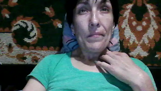Snapshot of SunnyAmorre chatting on May 2026 07:55:02 PM SunnyAmorre online show from May 2026 07:55:02 PM